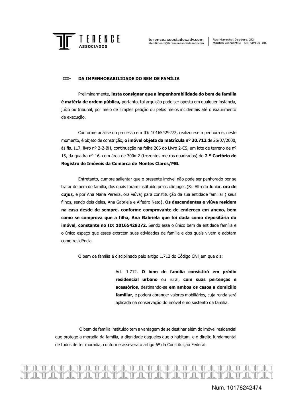 Página 411